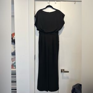 Eliza J Jumpsuit - Size 2